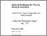 [thumbnail of 171ARP.pdf]