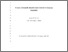 [thumbnail of repetition-model-jcn_rev1_1_clean.pdf]