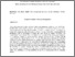 [thumbnail of Main Document Final, Accepted.pdf]