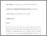 [thumbnail of FLEW-IOSIFIDIS-Populism Globalisation  Social Media.pdf]