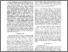 [thumbnail of 08856765.pdf]