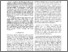 [thumbnail of 08857833.pdf]