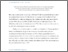 [thumbnail of Bhalla and Banerjee_Dream to live beyond 100_V4.pdf]