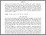[thumbnail of Design and optimization of compact spot-size converters for silicon photonic devices.pdf]