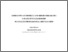 [thumbnail of AAHH.pdf]