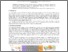 [thumbnail of Linjie-CLEO-2019-Hanyu Zhang V3.pdf]