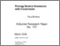 [thumbnail of 173-ARP.pdf]