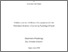 [thumbnail of Flothmann, Charlotte_Redacted.pdf]