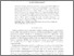 [thumbnail of VariableAnnuities_RRAug19_v3.pdf]