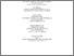 [thumbnail of 2019-08-17%20Accepted%20Version_Complements%20or%20Substitutes-1.pdf]