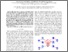 [thumbnail of SecurityAndPerformanceTrade-OffsForDDSinFlyingAd-hocNetworks.pdf]