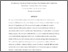 [thumbnail of HPWS and Societal Culture Paper Peer-reviewed accepted version.pdf]