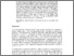 [thumbnail of Murphy89.pdf]