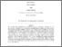 [thumbnail of Can%20sustainable%20withdrawal%20rates%20-%20FINAL-1.pdf]