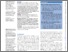 [thumbnail of Impact_of_the_Manchester_Glaucoma_Enhanced_Referra.pdf]