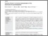 [thumbnail of Journal of Optometry AoA paper July 2019.pdf]