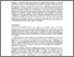 [thumbnail of Mergos_2019_author_version.pdf]