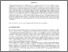 [thumbnail of Mergos_Sextos_16ecee_final.pdf]