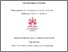 [thumbnail of Rodriguez Fernandez, Carlos.pdf]