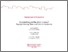 [thumbnail of Dept_Econ_WP1914.pdf]