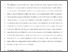 [thumbnail of 2019-JSE-2019-JES-City Deposit-2019-10-28-2.pdf]