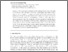[thumbnail of multicomplexsolitons.pdf]