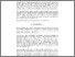 [thumbnail of 96-Article Text-316-2-10-20191017.pdf]