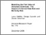 [thumbnail of 176ARP.pdf]