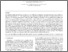[thumbnail of fip.pdf]