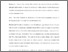 [thumbnail of Revised Submit Evaluating_an_academic_vocabulary_intervention_for_adolescents.pdf]
