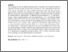 [thumbnail of Kashif2019_Article_OptimalPortfolioAndSpendingRul.pdf]