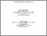 [thumbnail of BentonSmith2017_PB&F_copy.pdf]