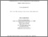 [thumbnail of Configuring Authority over Electoral Manipulation in Electoral Authoritarian Regimes.pdf]