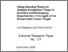 [thumbnail of 177ARP.pdf]