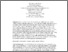 [thumbnail of Politics and Sector-Specific Stock Market Performance.pdf]