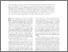 [thumbnail of Party Leader or Party Reputation Concerns.pdf]