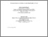 [thumbnail of The impact of parties and elections on municipal debt policy in Mexico.pdf]