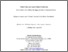 [thumbnail of Violent Crime and Capital Market Punishment.pdf]