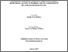 [thumbnail of Baines, Emily.pdf]