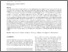 [thumbnail of Nagra-Huntjens2019_Article_SmartphoneOphthalmoscopyPatien.pdf]