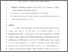 [thumbnail of Vapor-liquid equilibria and mixture densities for 2,2,4,4,6,8,8.pdf]