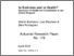 [thumbnail of 178ARP.pdf]