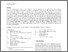 [thumbnail of Nadimi2019_Article_NumericalModellingOfRoughParti.pdf]