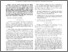 [thumbnail of From GenderMag to InclusiveMag.pdf]