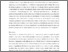 [thumbnail of Solving her problems final.pdf]