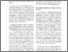 [thumbnail of German Language Text]