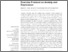 [thumbnail of Cognitive_Interpretation_Bias_The_Effect_of_a_Sing.pdf]