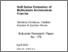 [thumbnail of 179ARP.pdf]