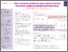 [thumbnail of ICPS Poster .pdf]