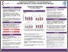 [thumbnail of ESRC conf.pdf]